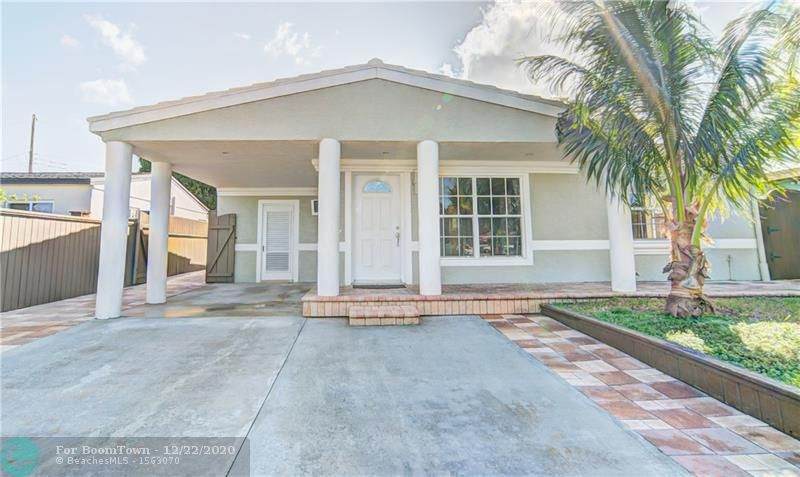 310 56th St - Photo 1