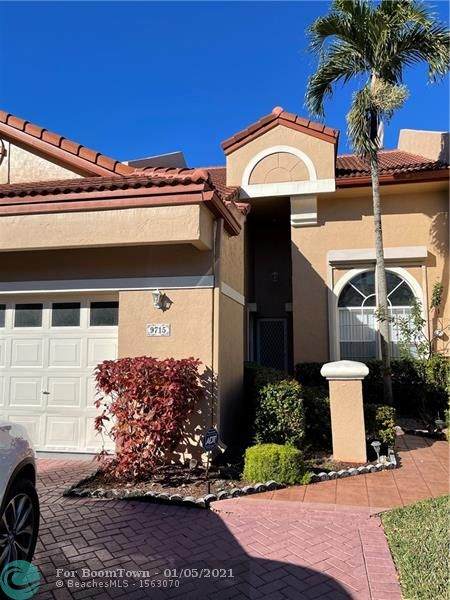 9715 Malvern Dr - Photo 1