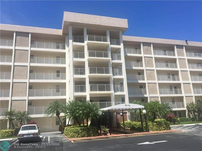 2851 Palm Aire Dr - Photo 1