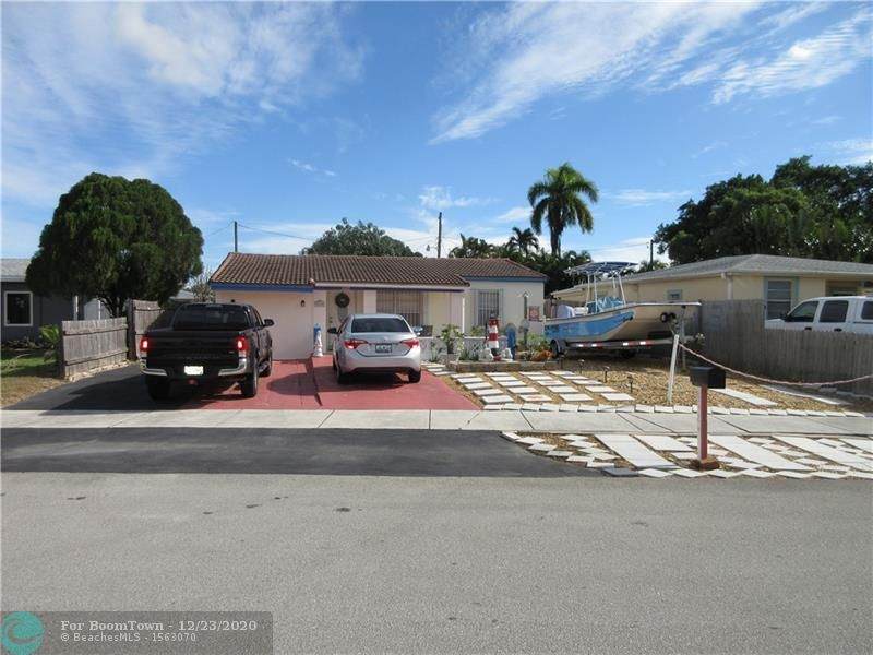 5424 5th Ave - Photo 1