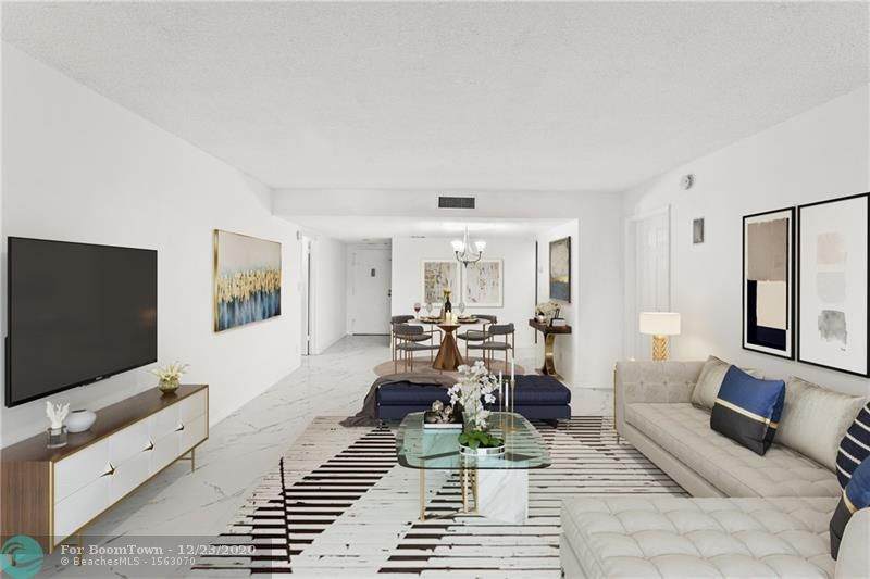 16300 Golf Club Rd - Photo 1
