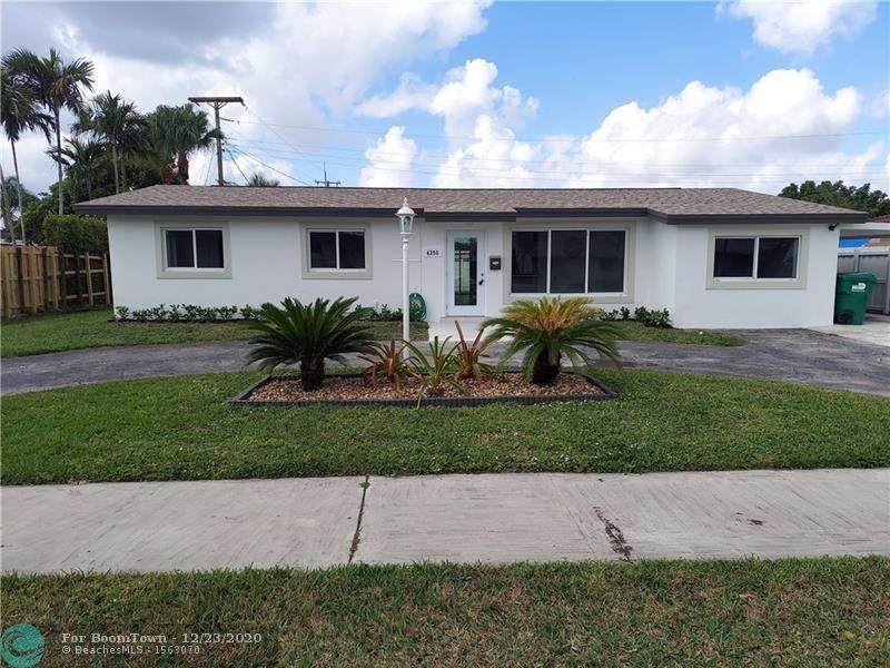 6250 109th Ct - Photo 1
