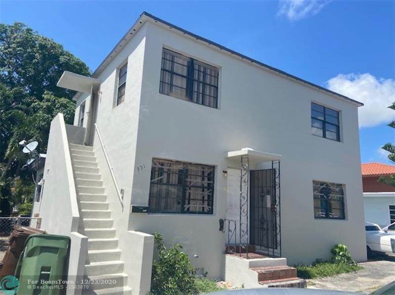 351 16TH STREET - Photo 1