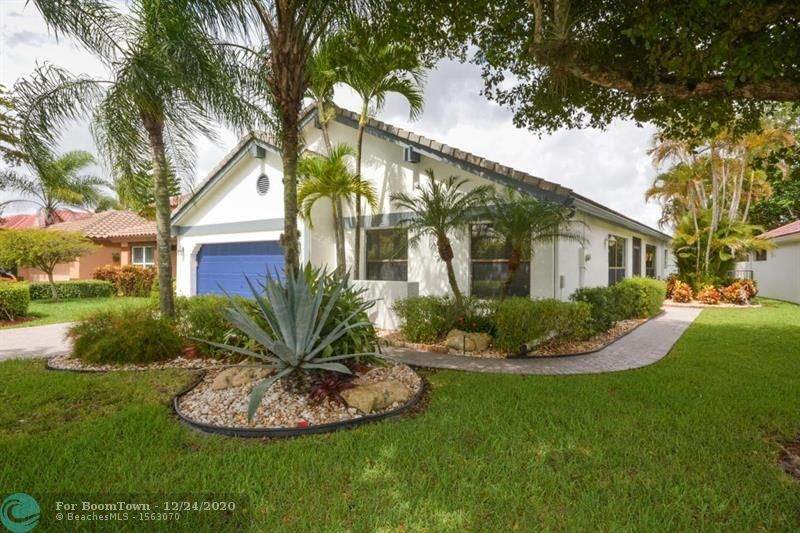 11086 Highland Cir - Photo 1