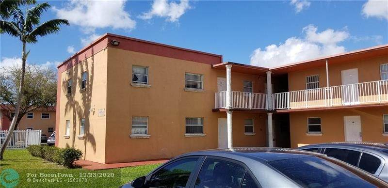 1245 24th St - Photo 1
