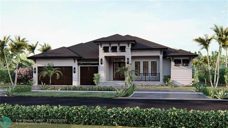 1656 Villa CT Villa Ct - Photo 1