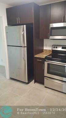 7501 16th St - Photo 1
