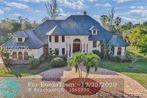 6620 Holmberg Rd - Photo 1
