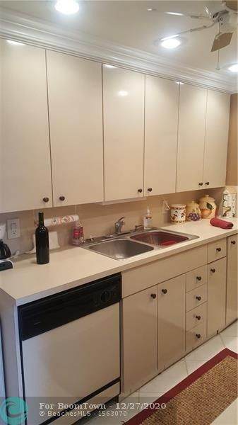 4069 Cornwall D - Photo 1