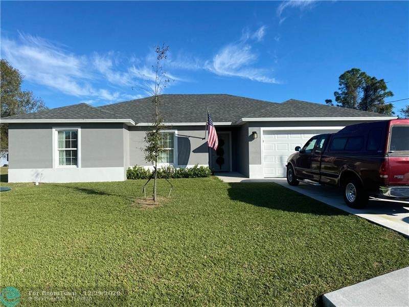 2333 Aneci St - Photo 1