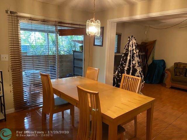 334 Sunshine Dr - Photo 1