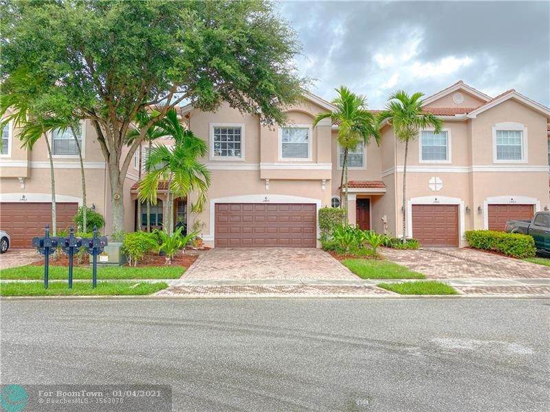11485 Silk Carnation Way - Photo 1