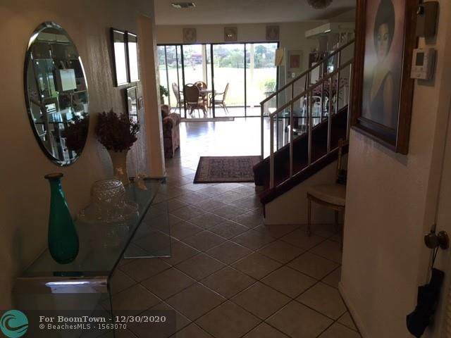 21203 Lago Cir - Photo 1