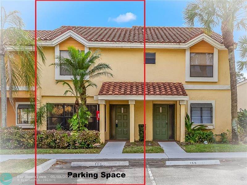 3703 Coral Tree Cir - Photo 1