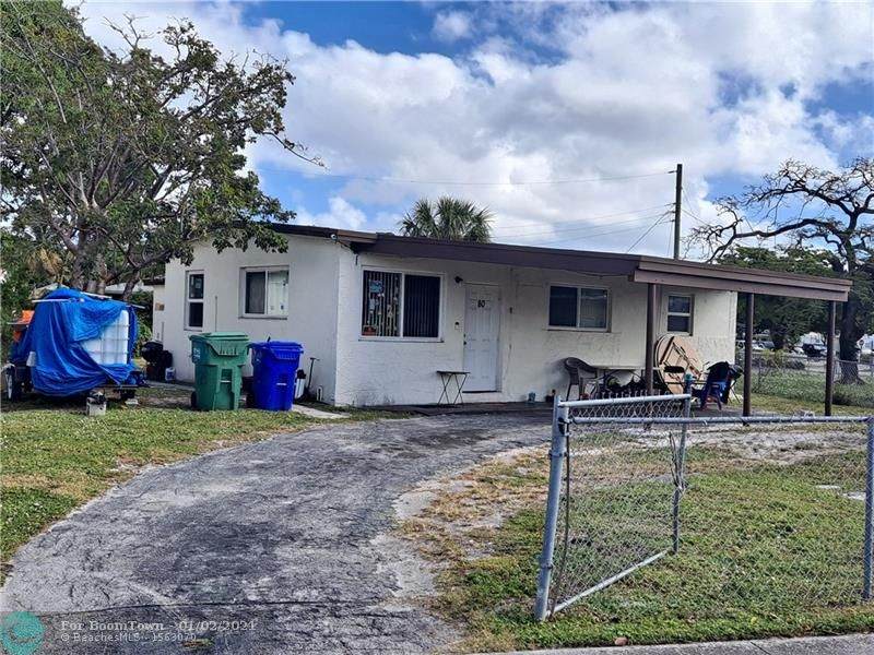 80 29th Ave - Photo 1