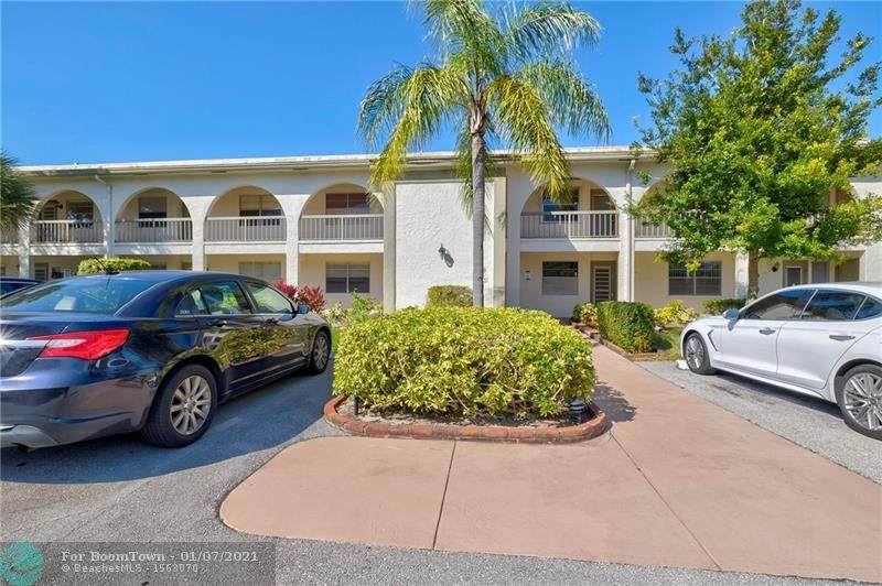2704 Nassau Bnd - Photo 1