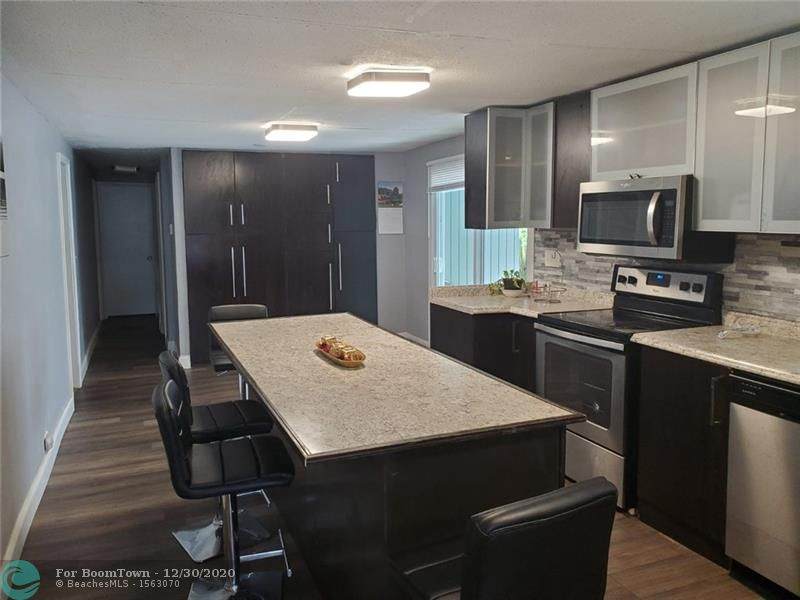 21731 8th Ct - Photo 1