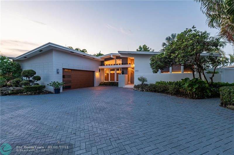 2651 7th Street - Photo 1