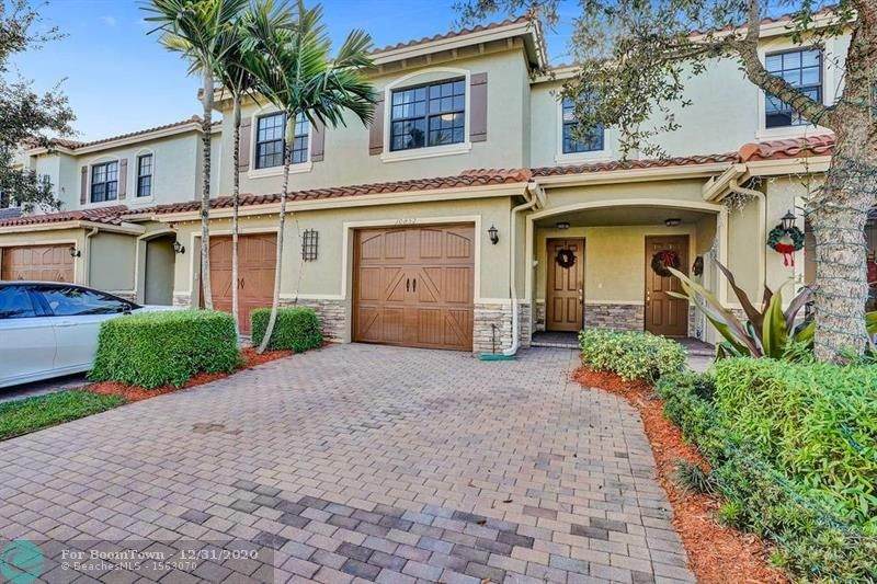 10852 73rd Ct - Photo 1