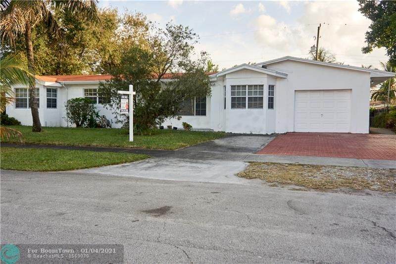 1410 192nd St - Photo 1
