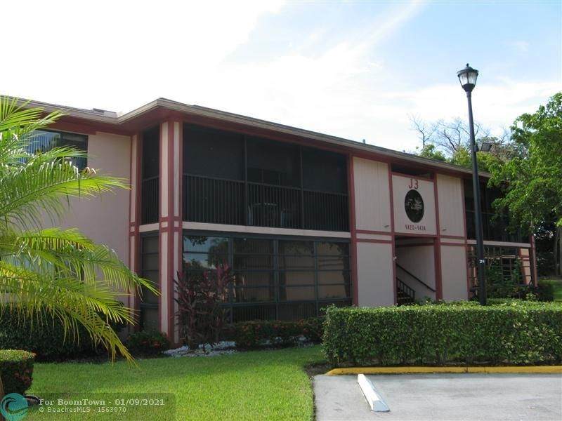 9432 Belfort Cir - Photo 1