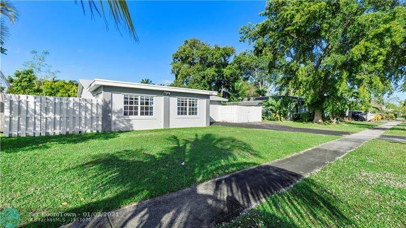 8121 72nd Ave - Photo 1