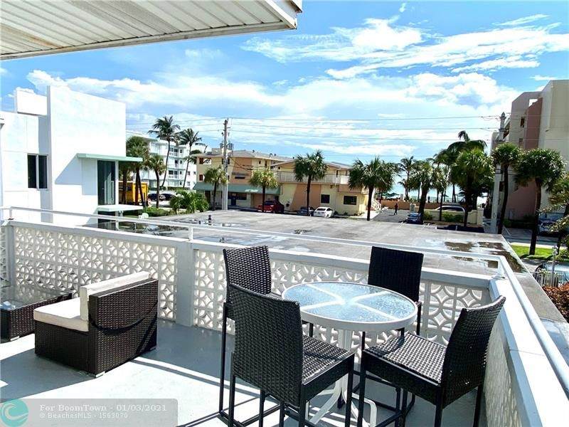 4228 Ocean Dr - Photo 1