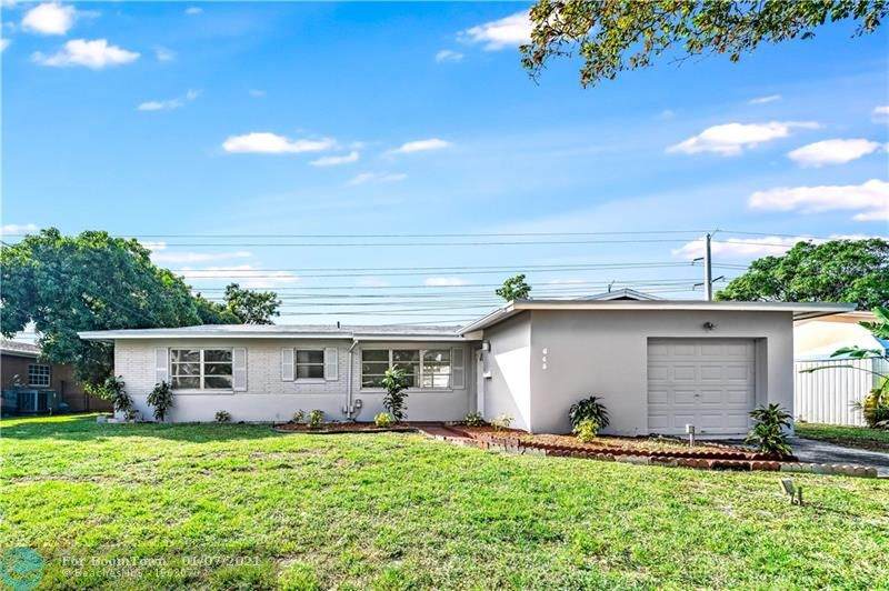 643 49th Ave - Photo 1
