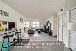 401 86th Ave - Photo 1