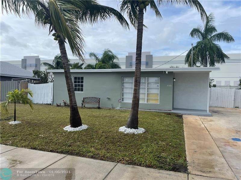 4451 14th Ave - Photo 1