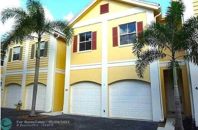 531 18th Ave - Photo 1