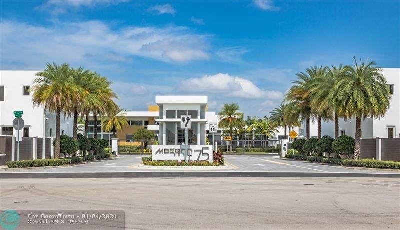 7541 100th Ave - Photo 1