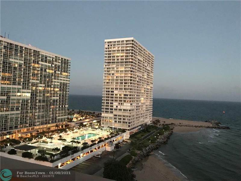 2100 Ocean Dr - Photo 1