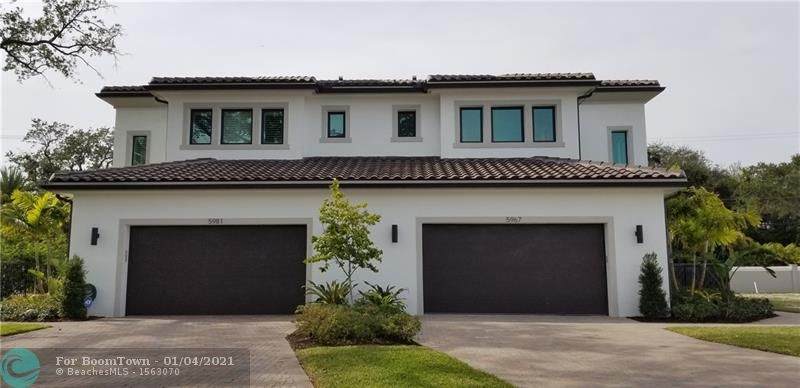 5984 Brookfield Cir - Photo 1