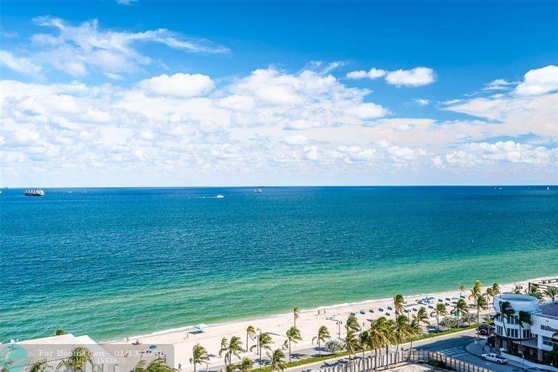 551 Fort Lauderdale Beach Blvd - Photo 1