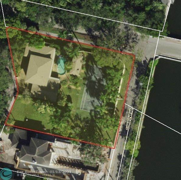 1550 Ponce De Leon Dr - Photo 1