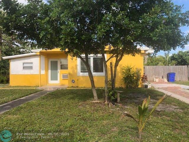 255 41st Ct - Photo 1