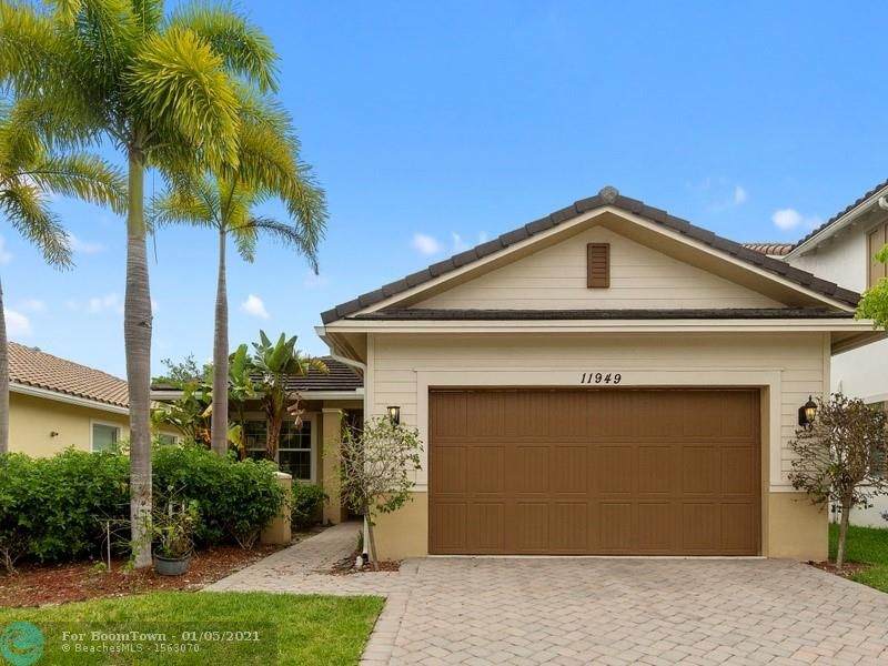 11949 83rd Pl - Photo 1