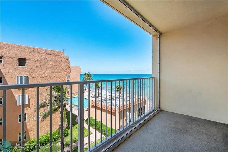 3540 Ocean Blvd - Photo 1