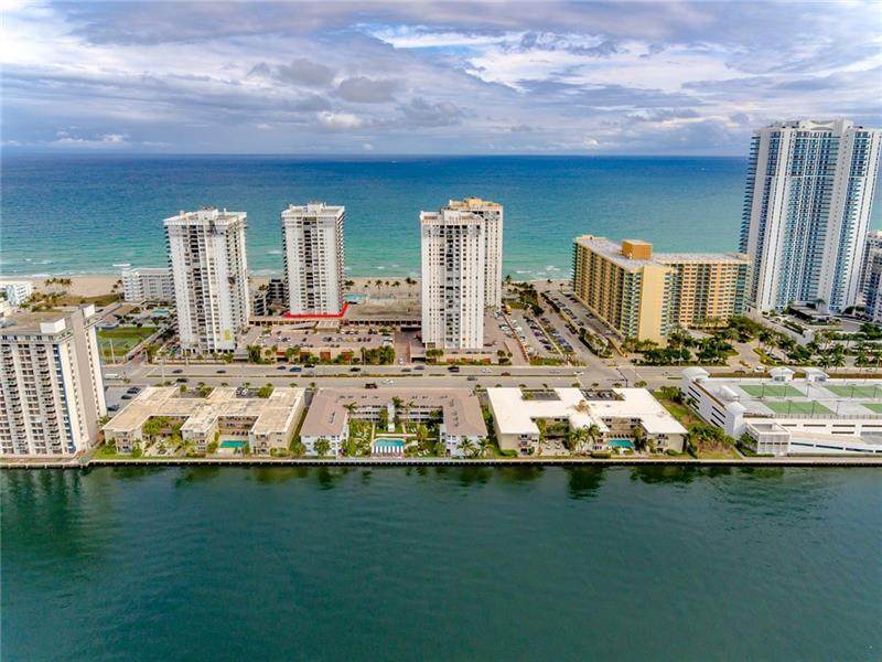 2101 Ocean Dr - Photo 1