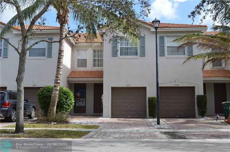 8264 Prestige Commons Dr - Photo 1