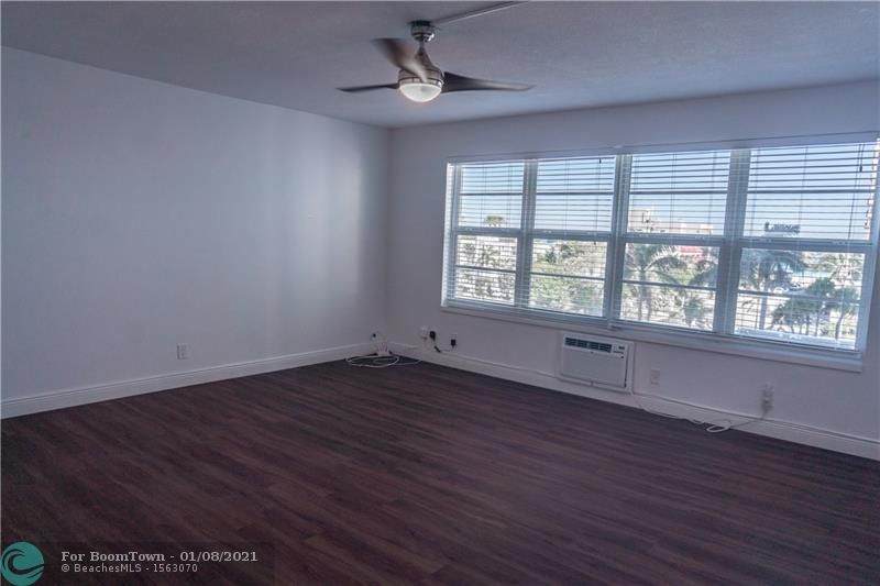 600 Birch Rd - Photo 1