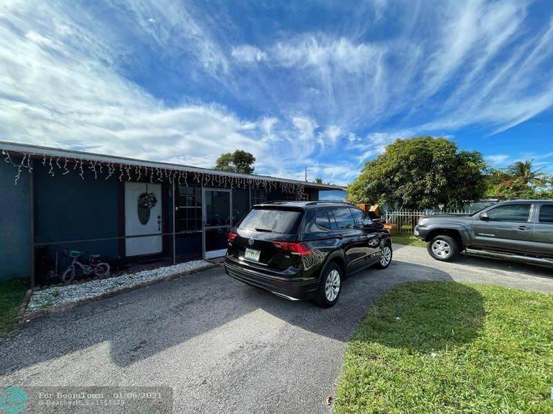 5960 14th Pl - Photo 1