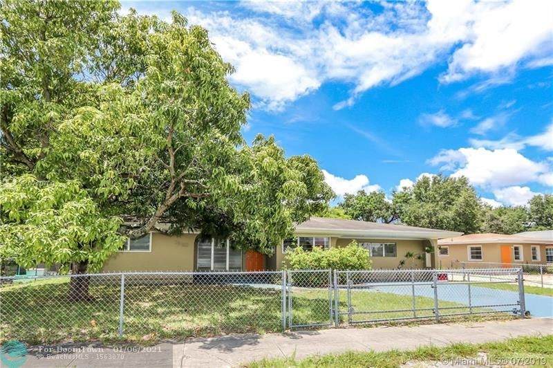 1550 85th St - Photo 1