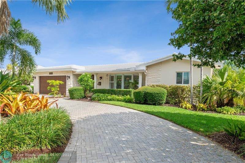 2761 56th Ct - Photo 1