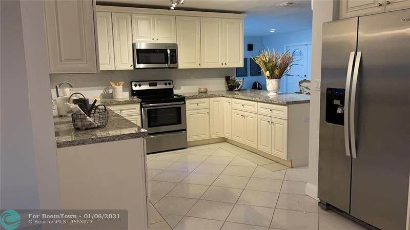 16534 Saddle Club Rd - Photo 1
