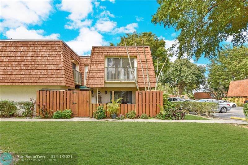 2150 90th Ave - Photo 1