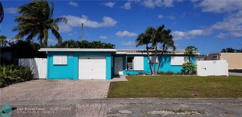 521 13th Ct - Photo 1