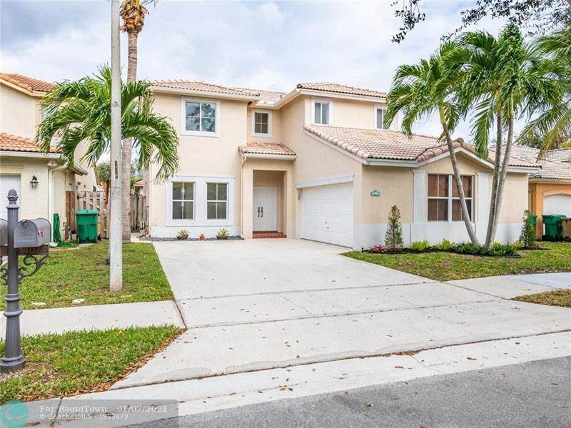 14075 Cypress Cove Cir - Photo 1