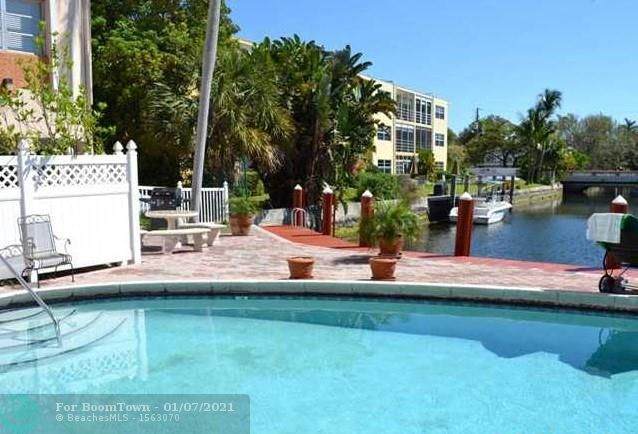 1770 Las Olas Blvd - Photo 1